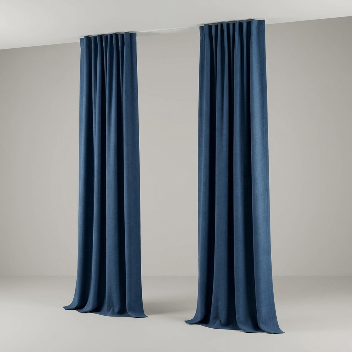 ITERPUB::cold-luxelie-15372948799658::12-variant-prussian-blue-b709