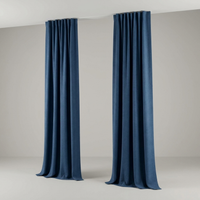 ITERPUB::cold-luxelie-15372948799658::12-variant-prussian-blue-b709
