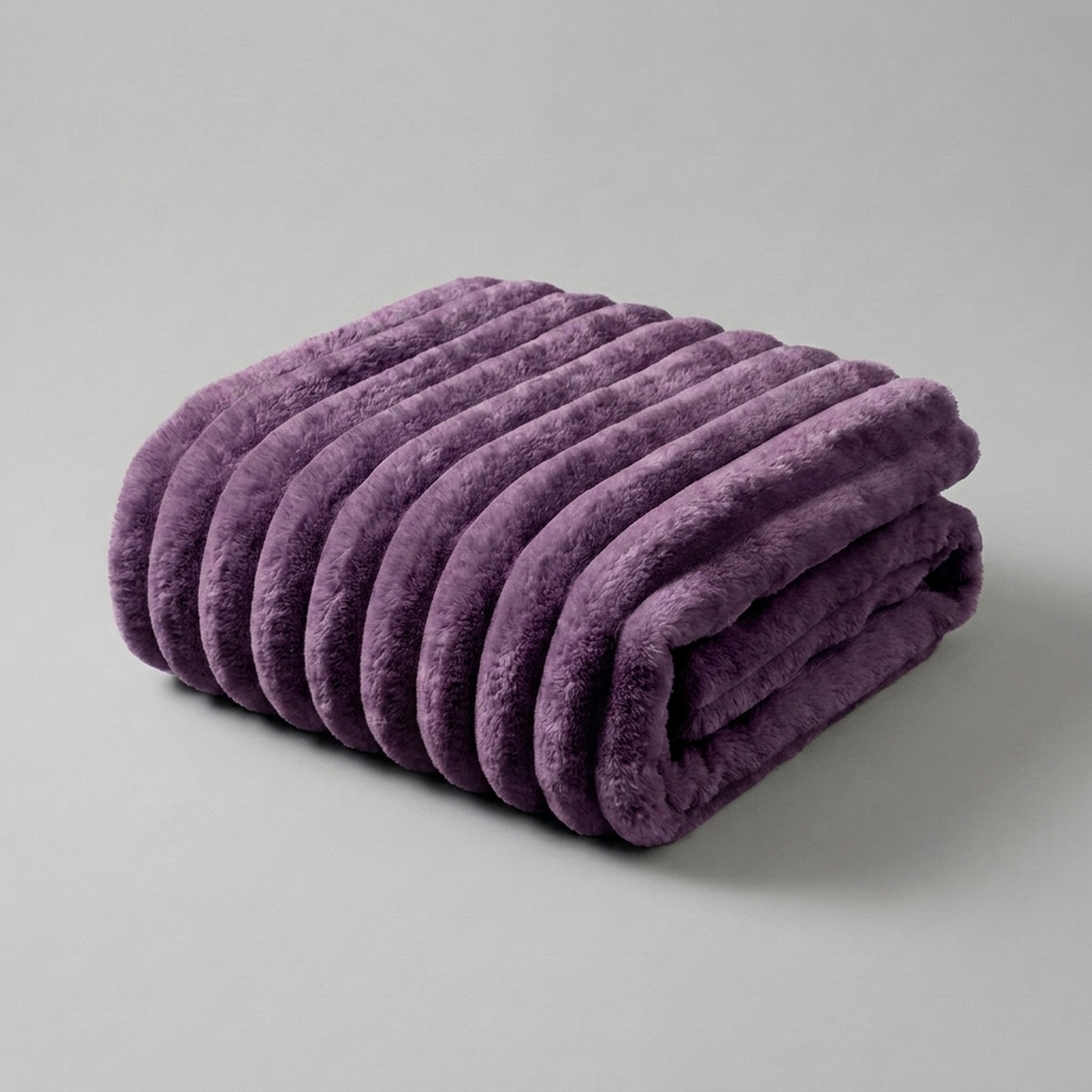 ITERPUB::cold-luxelie-8608403259562::12-variant-purple