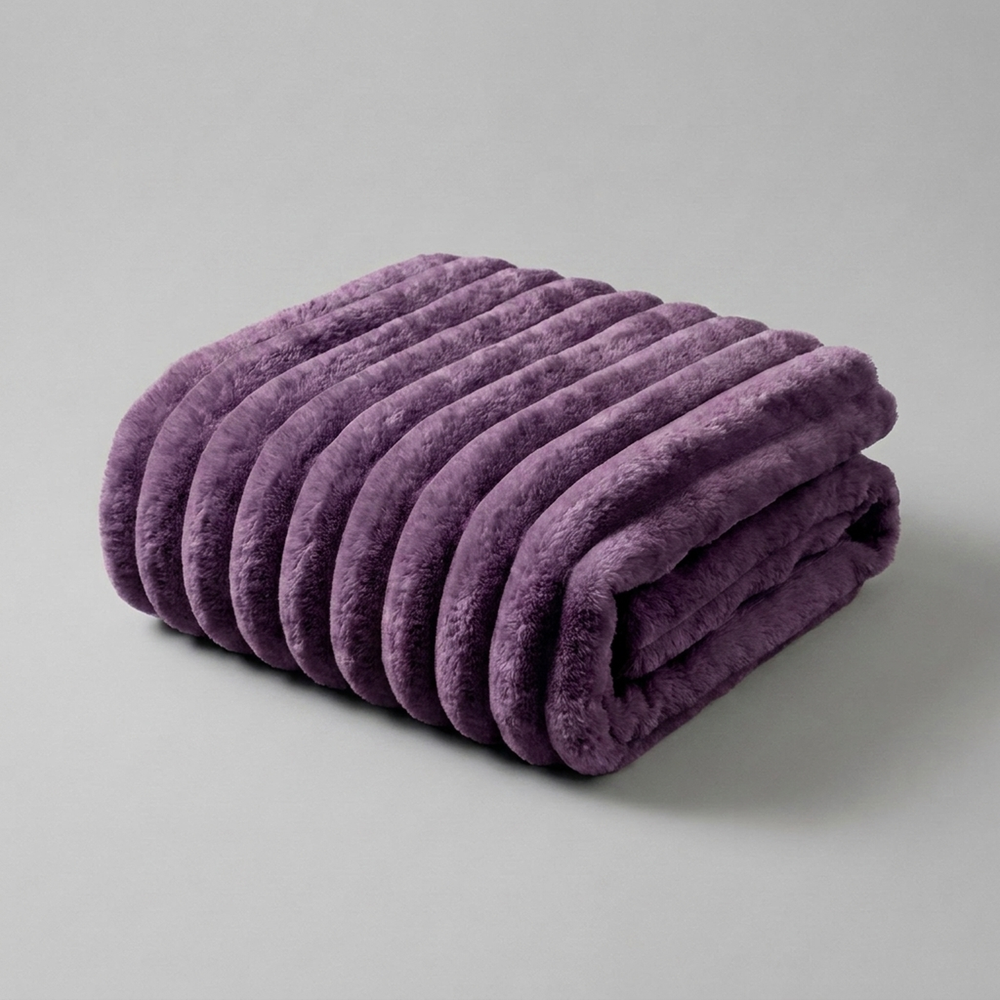 ITERPUB::cold-luxelie-8608403259562::12-variant-purple