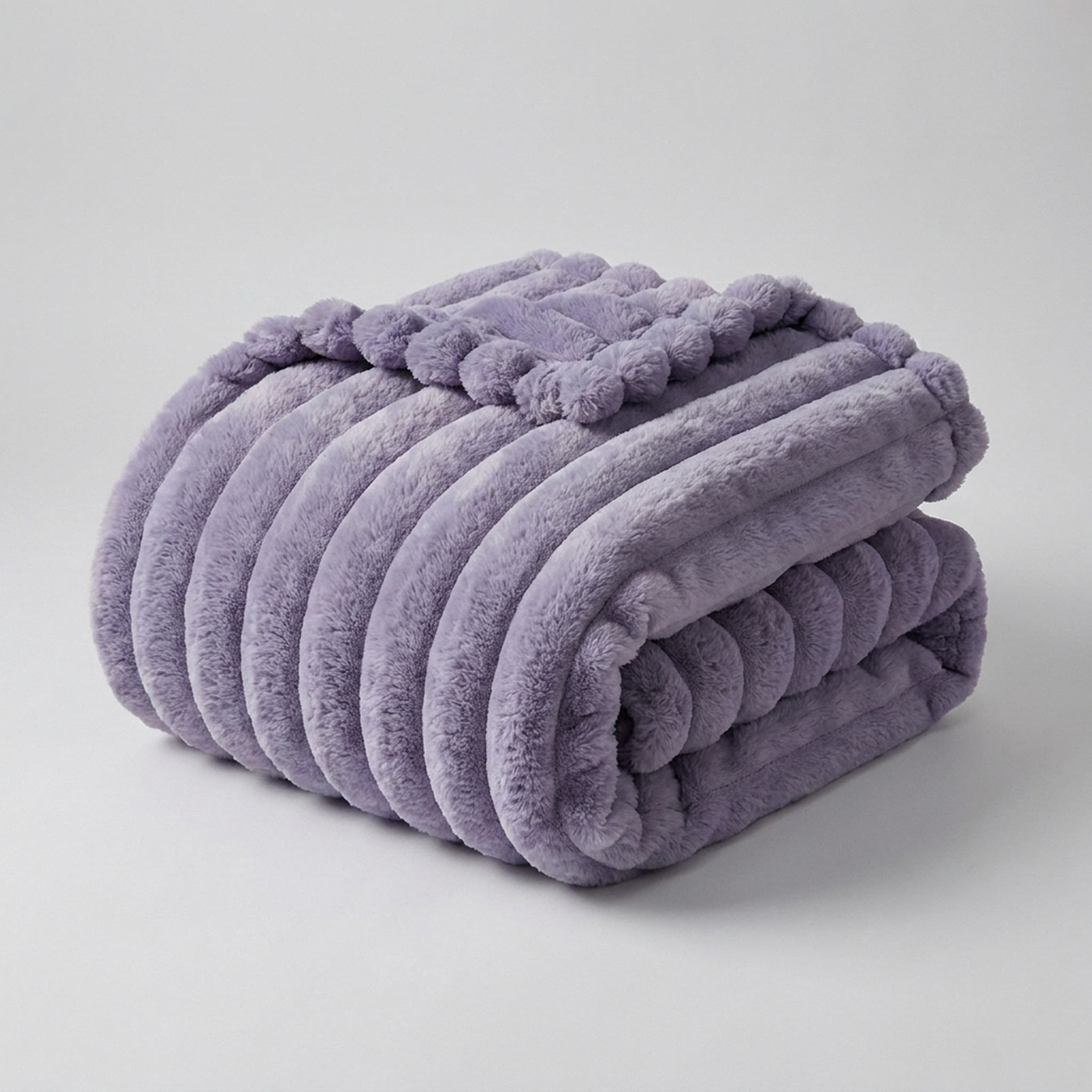 ITERPUB::cold-luxelie-8611435085994::12-variant-purple