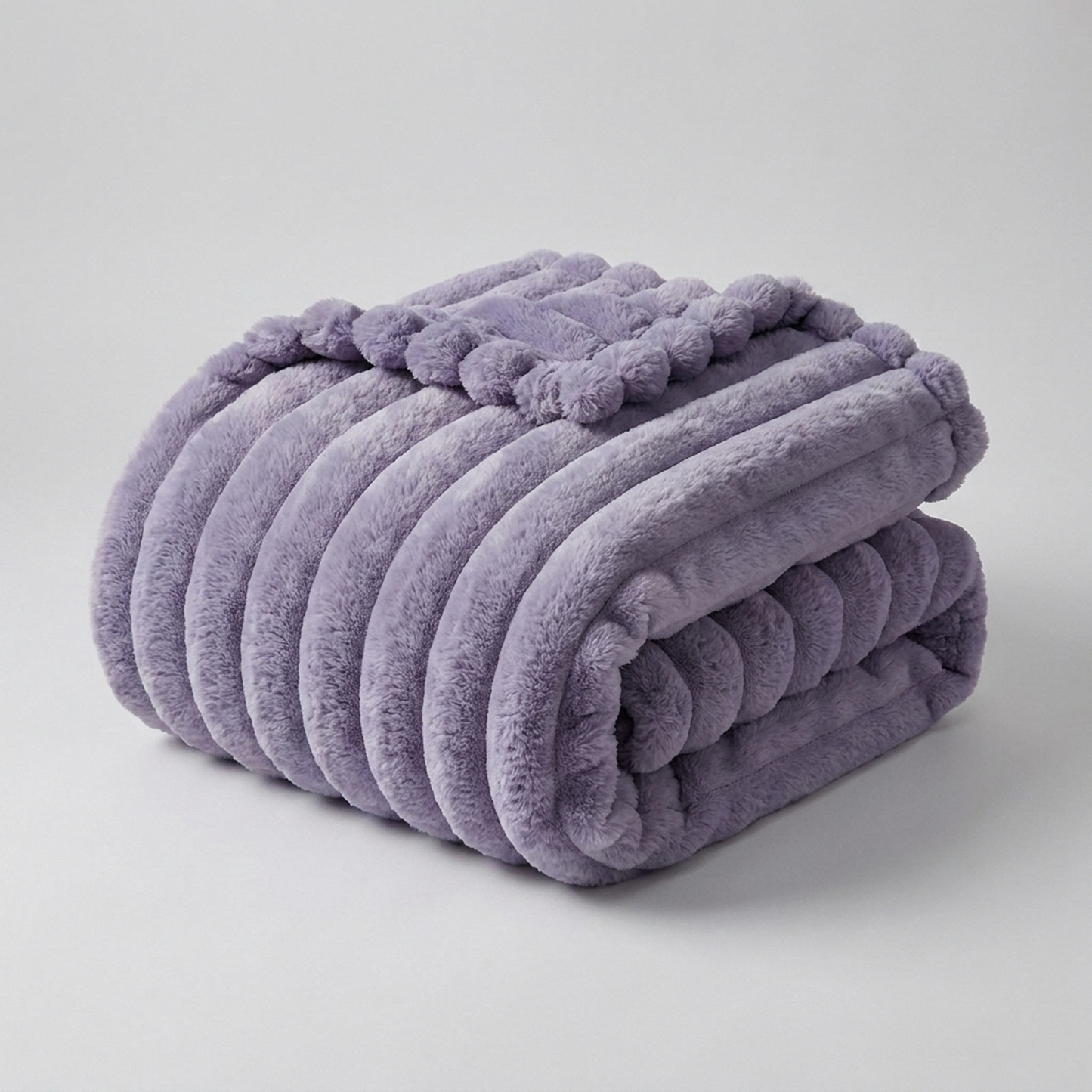 ITERPUB::cold-luxelie-8611435085994::12-variant-purple
