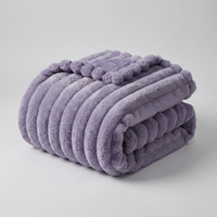 ITERPUB::cold-luxelie-8611435085994::12-variant-purple