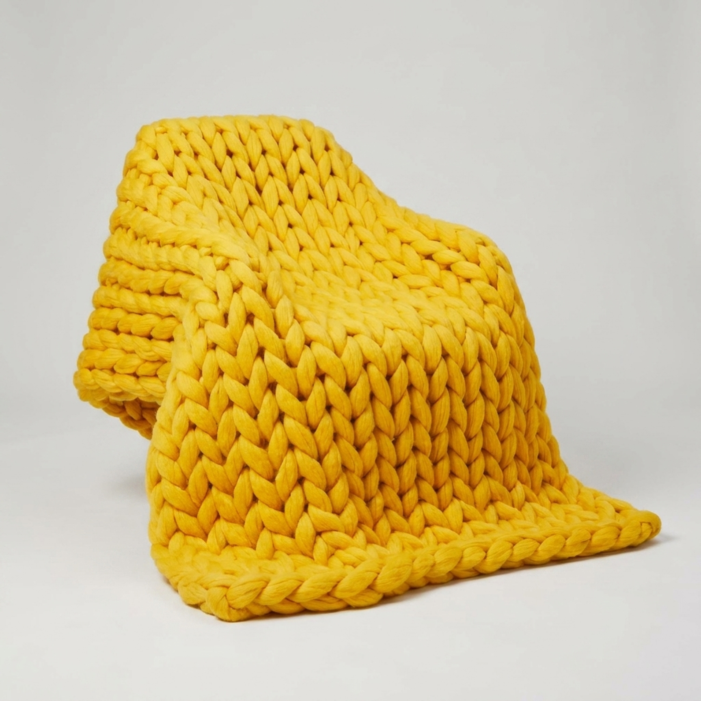 ITERPUB::cold-luxelie-8603653963946::12-variant-yellow