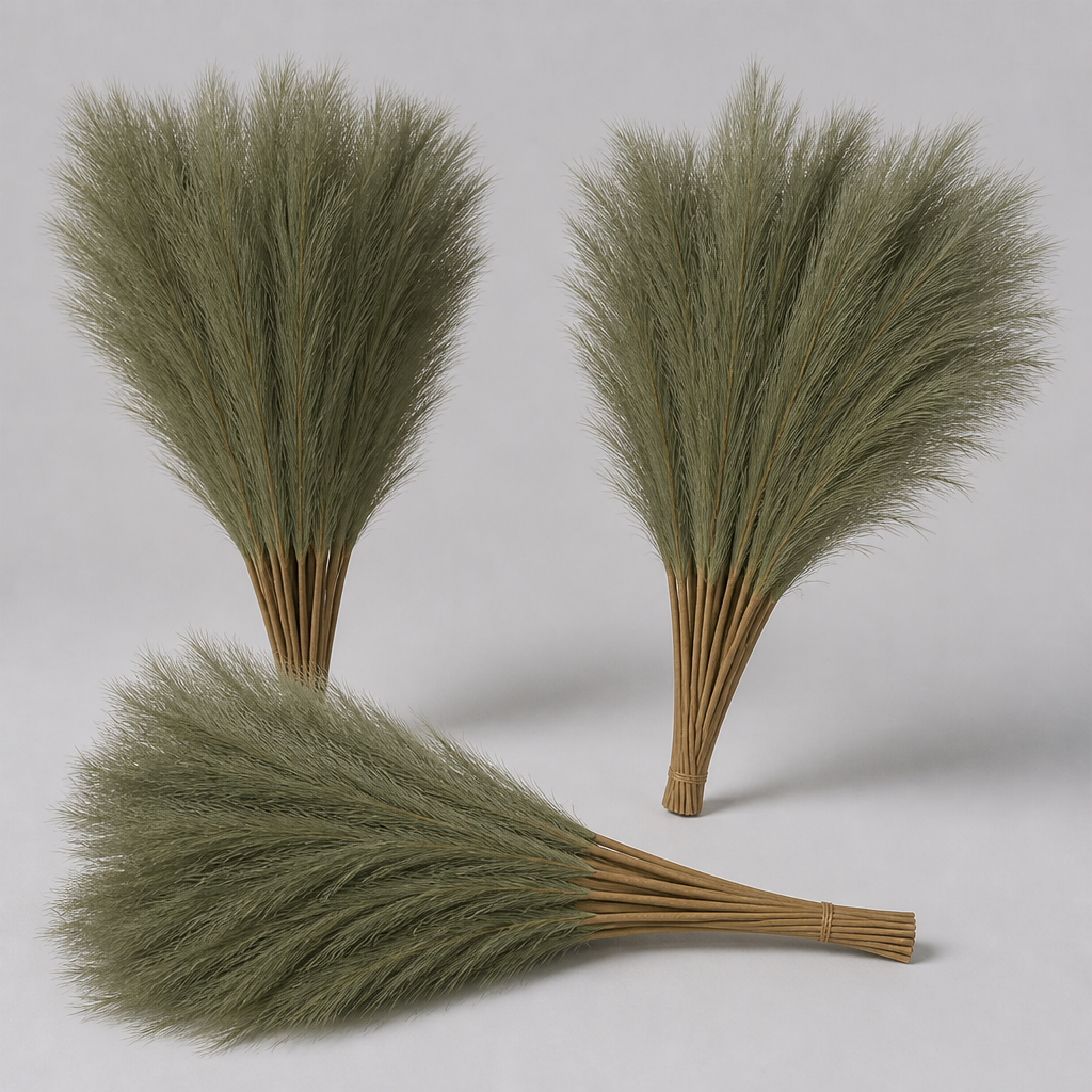 ITERPUB::cold-luxelie-8602723057834::13-variant-grass-green