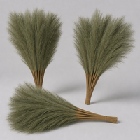 ITERPUB::cold-luxelie-8602723057834::13-variant-grass-green