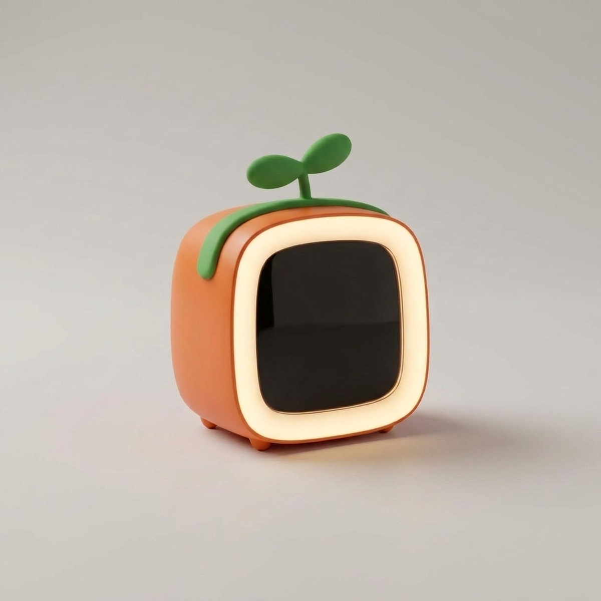 ITERPUB::cold-luxelie-8635383513258::13-variant-orange-two-leaves