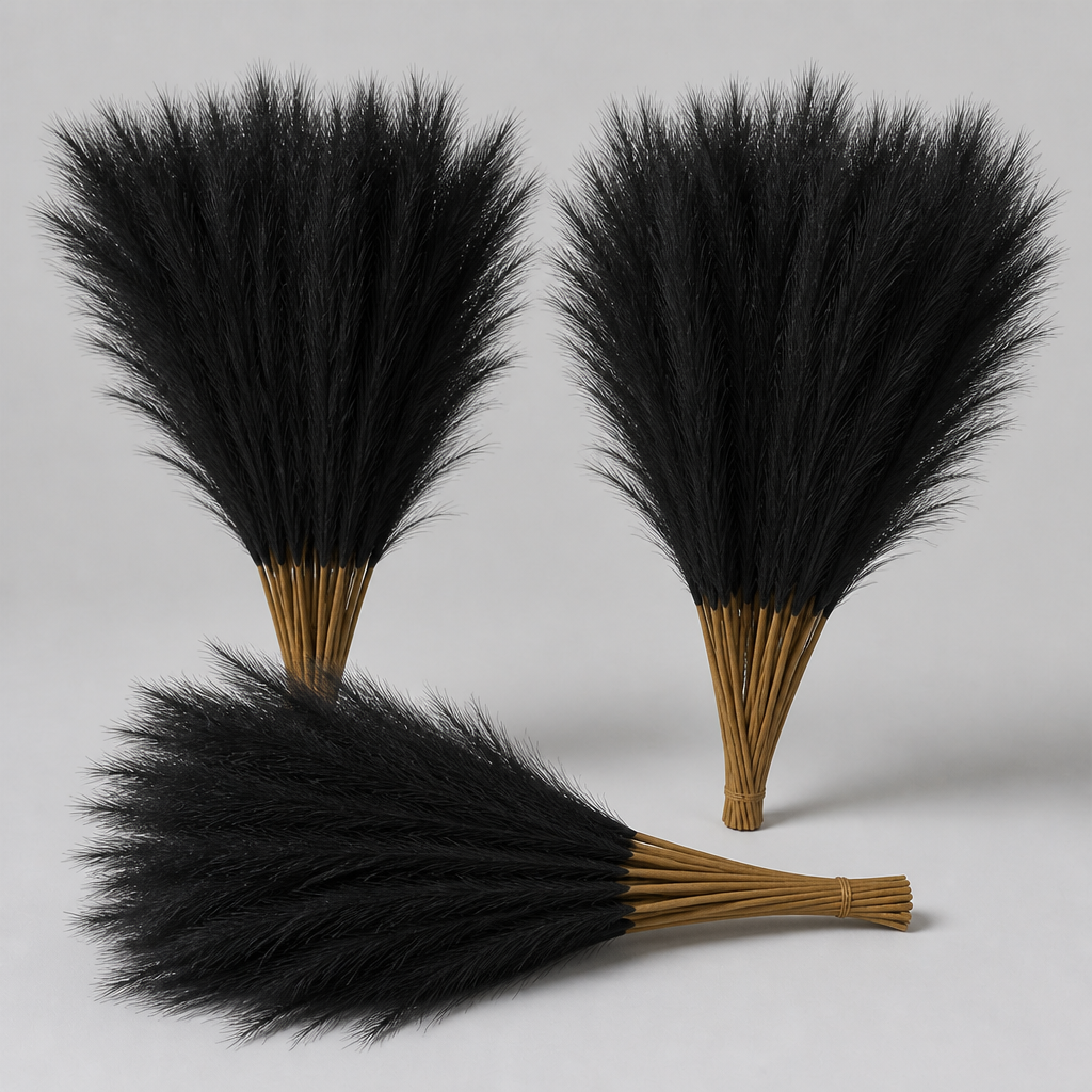 ITERPUB::cold-luxelie-8602723057834::14-variant-black