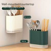 RECTAVAULT – Multi-Use Plastic Storage Box for Everyday Organization