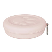 TRAILPAW – Gamelle portable pour animaux en extérieur