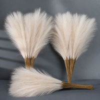 ITERPUB::cold-luxelie-8602723057834::15-variant-milk-white