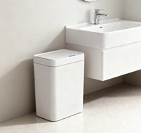 SMARTBINX – Touchless Sensor Trash Can 15L