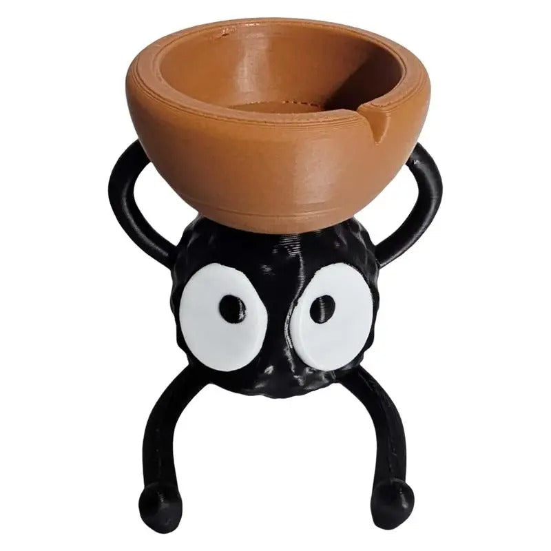 GLOWBRICK – Cute Tea Light Candle Holder