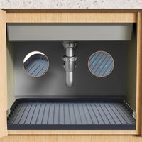 SINKGUARD – Under Sink Protective Mat