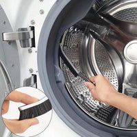 GAPSCRUB – Long Handle Crevice Cleaning Brush Tool