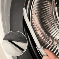 GAPSCRUB – Long Handle Crevice Cleaning Brush Tool