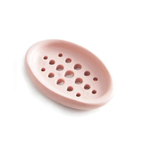 SOAPNEST – Porte-savon en silicone