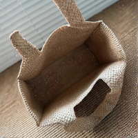 COASTWEAVE – Sac de plage en raphia fait main