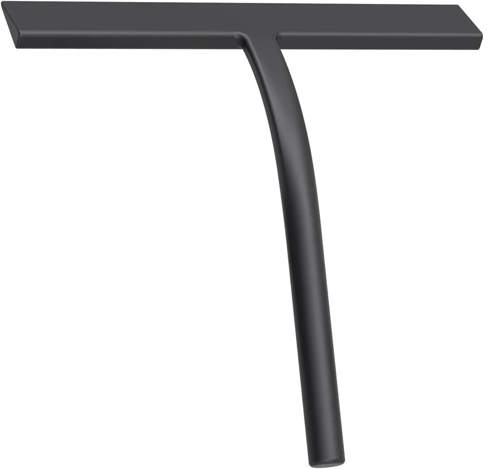 CLEARWIPE – Silicone Shower Squeegee Streak Free Cleaner