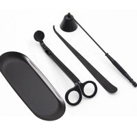 WICKMASTER – Candle Care Tool Set