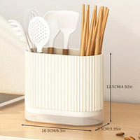 RECTAVAULT – Multi-Use Plastic Storage Box for Everyday Organization
