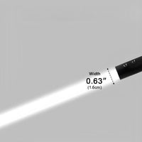 TURNLUME – Verstellbare lineare Leuchte für stilvolles Alltagslicht