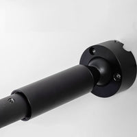 TURNLUME – Verstellbare lineare Leuchte für stilvolles Alltagslicht