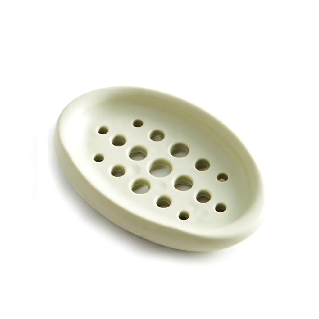 SOAPNEST – Porte-savon en silicone