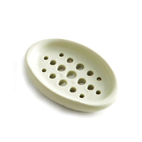 SOAPNEST – Porte-savon en silicone