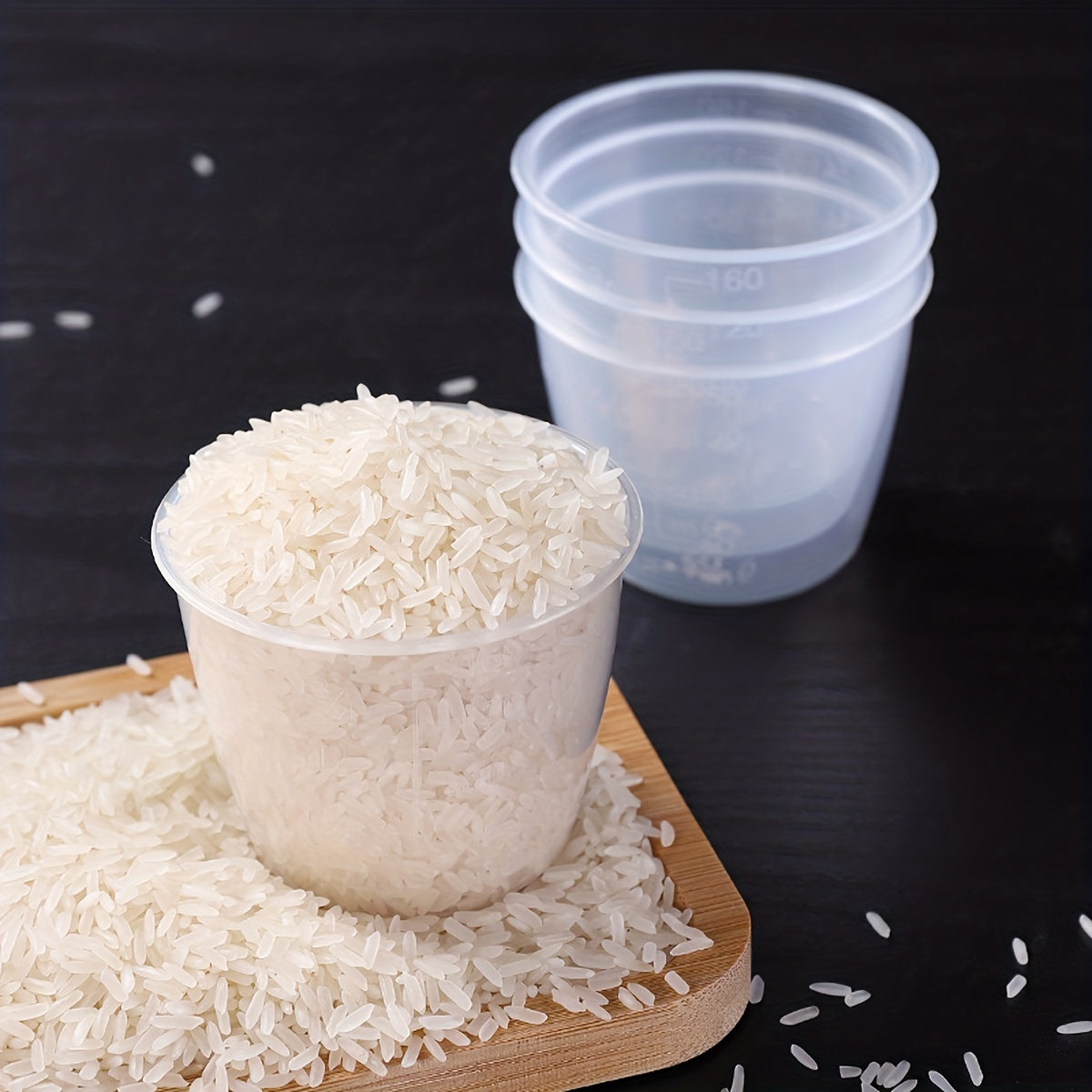 RINSOVA – Panier multifonction pour lavage en cuisine