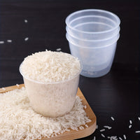 RINSOVA – Panier multifonction pour lavage en cuisine