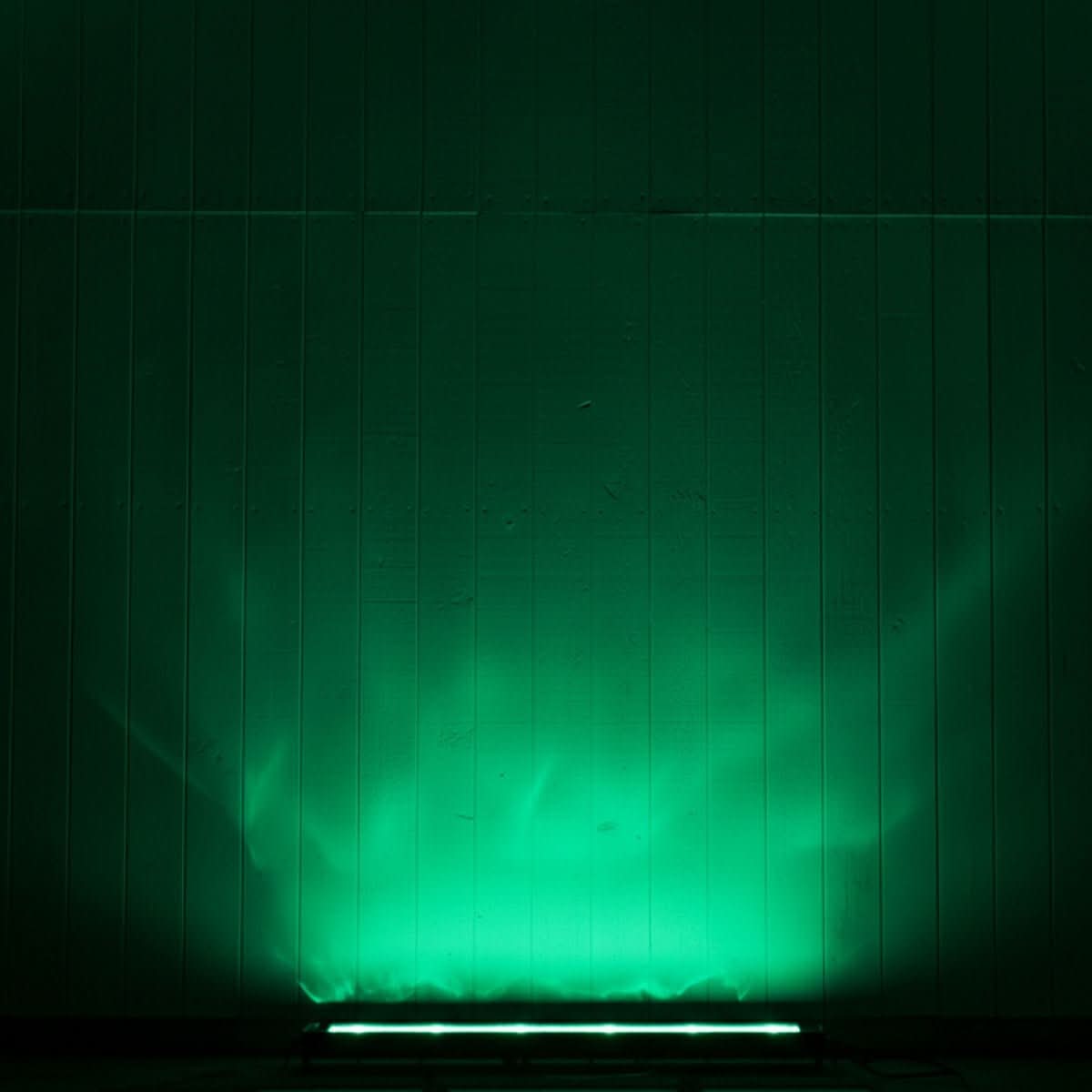 RIPPLELUME – Éclairages LED dynamiques pour une mise en scène extérieure pleine d’ambiance