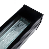 RIPPLELUME – Éclairages LED dynamiques pour une mise en scène extérieure pleine d’ambiance