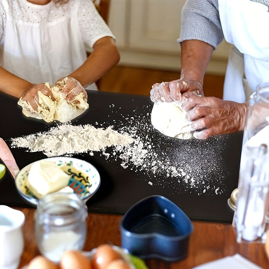 EDGECUTA – Countertop Lip Non Slip Cutting Board