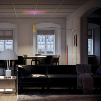 ARTELLO – Adjustable Floor Lamp for Artful Ambience