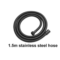 PUREFLOWIX – High Pressure Filter Bead Shower Head
