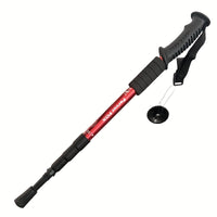 TREKFORGE – Adjustable Hiking Trekking Pole