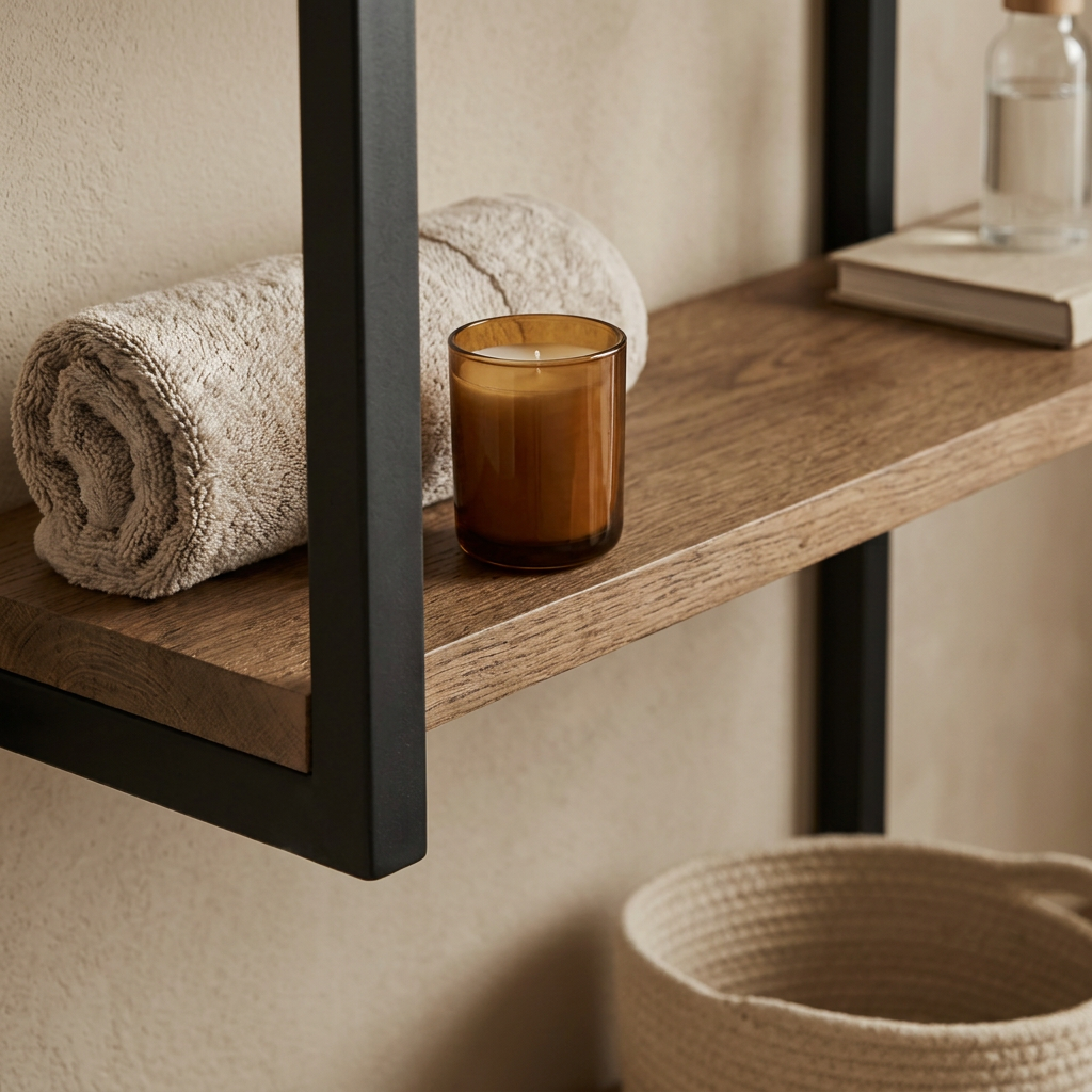 SRCANCHOR::e338ab3dc7a8d2c7