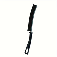 GAPSCRUB – Long Handle Crevice Cleaning Brush Tool