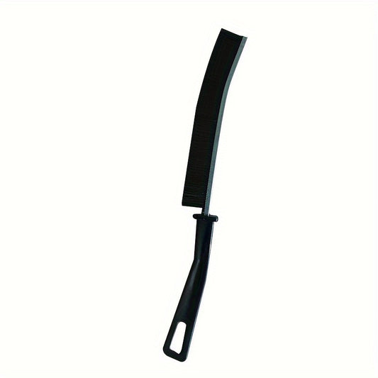 GAPSCRUB – Long Handle Crevice Cleaning Brush Tool
