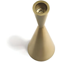TIERAVIXA – Decorative Candlestick Set for Sophisticated Tables
