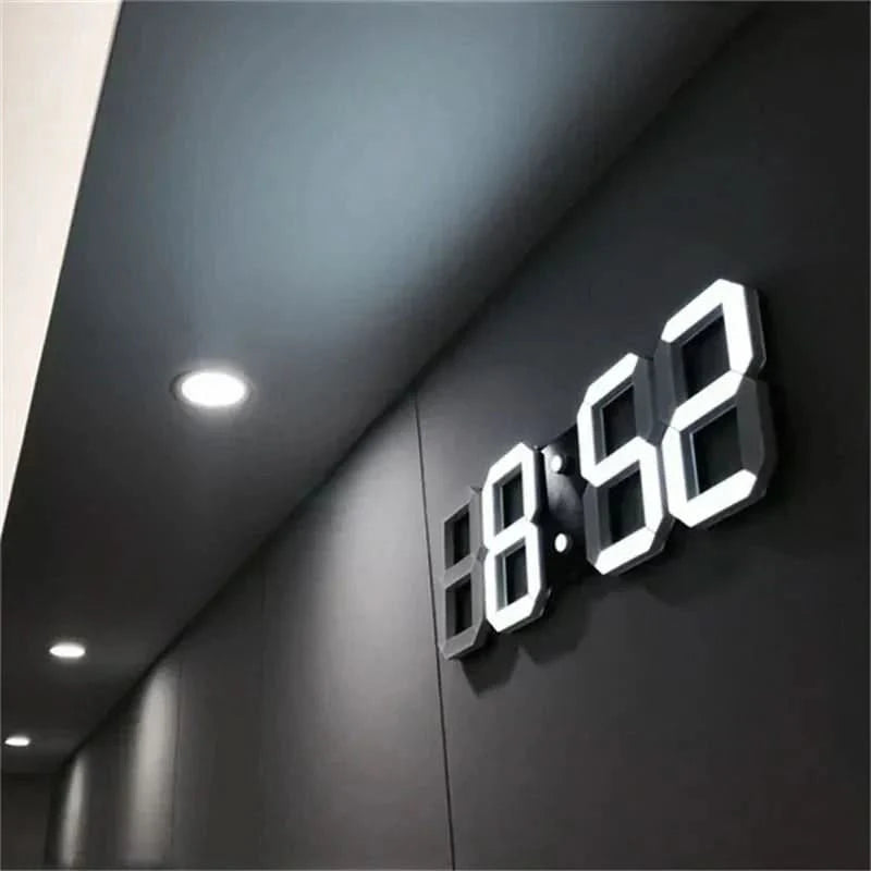 SRCANCHOR::a3e45bdb518e4f08