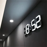 SRCANCHOR::a3e45bdb518e4f08