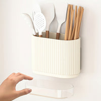 RECTAVAULT – Multi-Use Plastic Storage Box for Everyday Organization