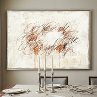 GRAFFLARE – Graffiti Wall Art for Dramatic Modern Spaces