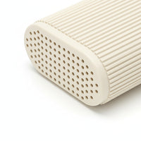 RECTAVAULT – Multi-Use Plastic Storage Box for Everyday Organization