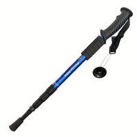 TREKFORGE – Adjustable Hiking Trekking Pole