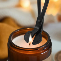 WICKMASTER – Candle Care Tool Set