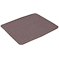 FROSTPAW – Cooling Pet Mat Blanket