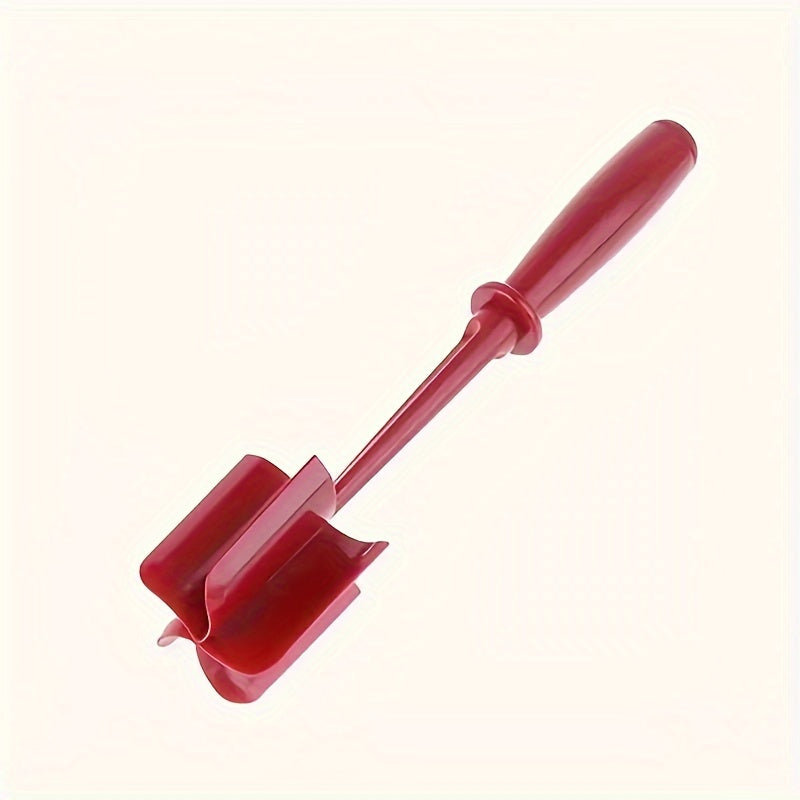 MEATSMASH – Ground Meat Chopper Tool